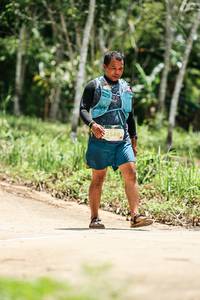 BIB: 
                            <button type="button" onclick="openModal(26413909)" class="btn btn-primary btn-sm float-right btn-popup" data-toggle="modal" data-target=".modal-high-quality">
                        <i class="fas fa-shopping-cart"></i> Add to Cart
                    </button>
                                            <button type="button" onclick="isThisMe(26413909, true)" class="btn btn-success btn-sm float-right btn-popup btn-isme hidden" data-toggle="tooltip" data-placement="bottom" title="นี่คือรูปของคุณใช่ไหม คลิกที่นี่เพื่อเอาเข้าอัลบั้ม">
                        <i class="fas fa-plus"></i> Add to album
                    </button>
                    <button type="button" onclick="isThisMe(26413909, false)" class="btn btn-warning btn-sm float-right btn-popup btn-isnotme hidden">
                        <i class="fas fa-ban"></i> Remove from album
                    </button>